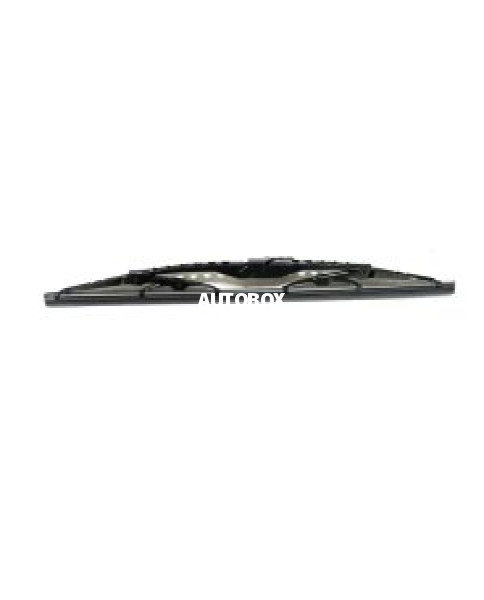MAZDA SWARAJ WIPER BLADE
