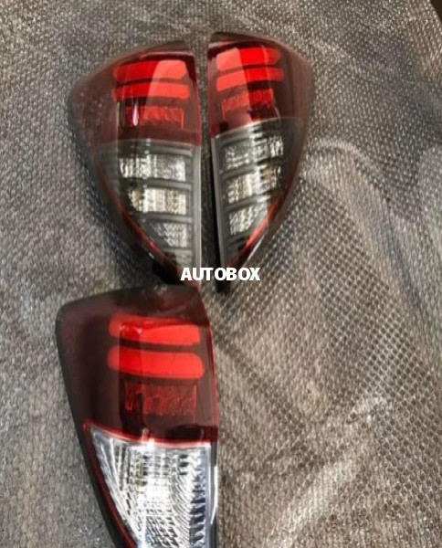 Honda Vezel RS Taillight for sale