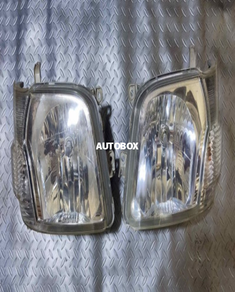 Daihatsu Hijet Head light for sale