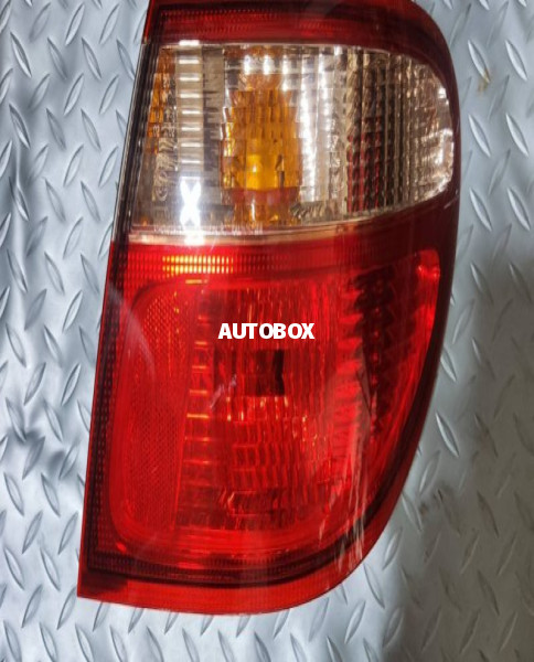 Nissan Bluebird Sylphy N16 Tail Light for sale