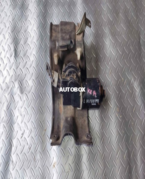 Toyota Noah Wiper motor for sale