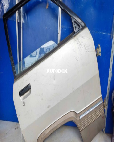 Toyota TownAce Front Door for sale