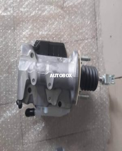 Honda Vezel RS(RU3) 2017,2018,2019 ABS Pedal Pump – Brand New