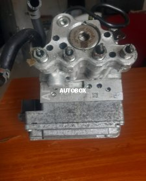 Toyota Aqua Hybrid ABS Pump Full Set (AF)