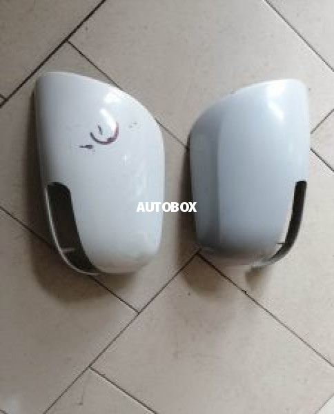 Toyota Vios Side Mirror Cup (LH-RH)